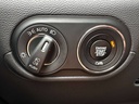 Autoscout Image 24