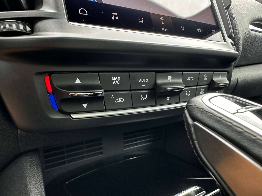 Autoscout Image 25