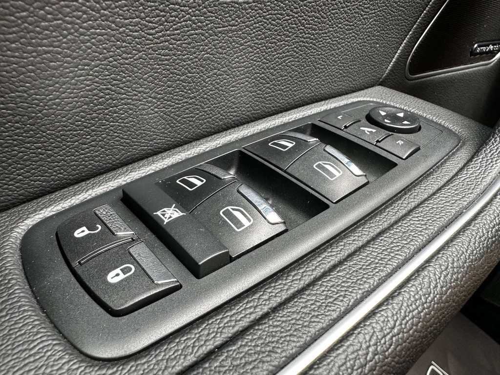 Autoscout Image 26