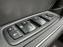 Autoscout Image 26
