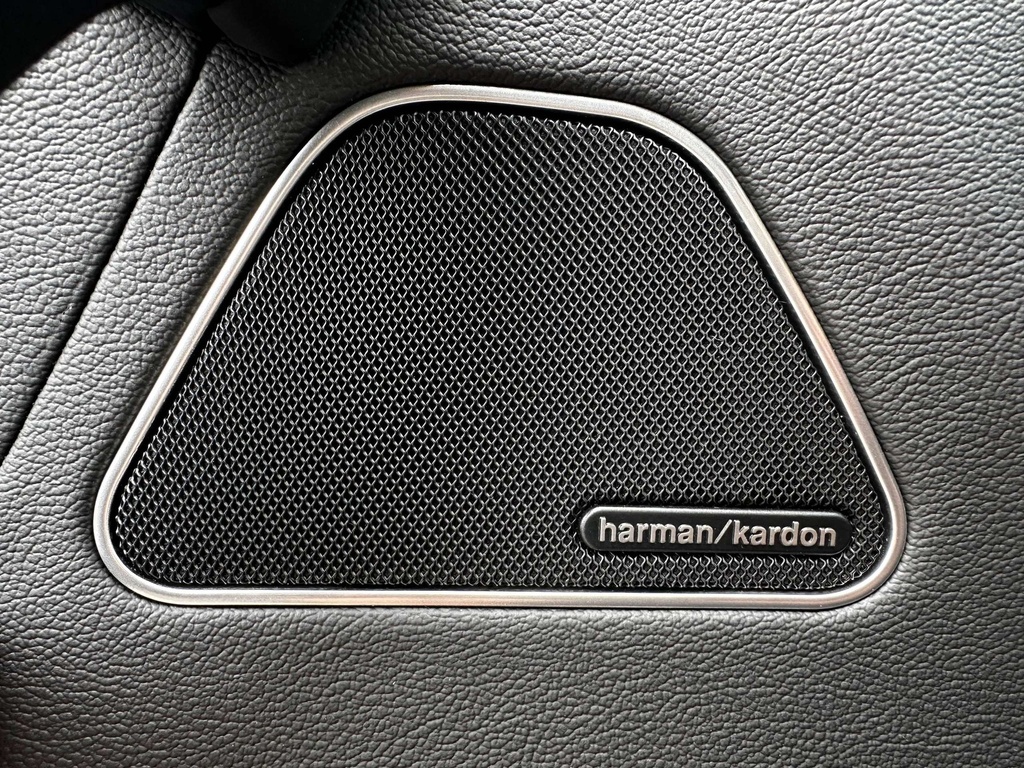 Autoscout Image 27