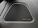 Autoscout Image 27
