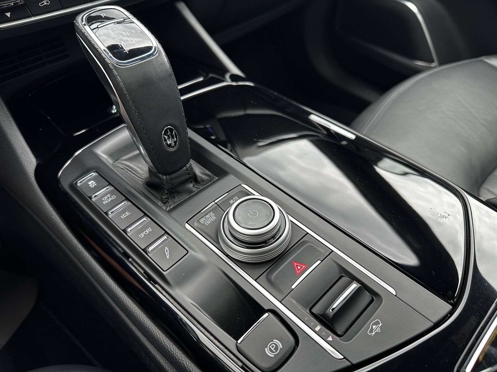 Autoscout Image 28