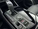 Autoscout Image 28