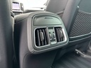 Autoscout Image 29