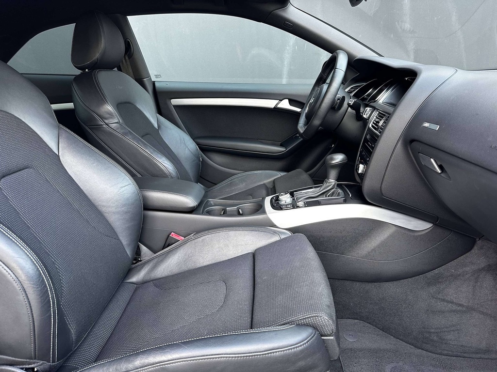 Autoscout Image 10