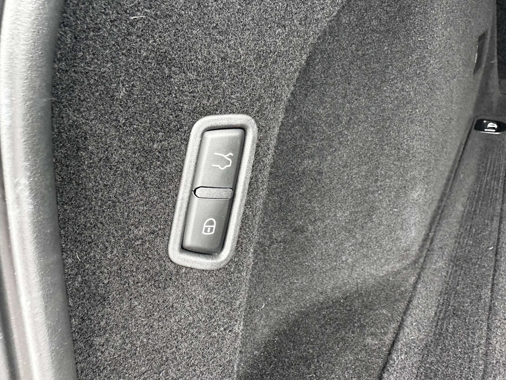 Autoscout Image 30