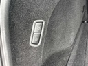 Autoscout Image 30