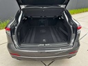 Autoscout Image 31