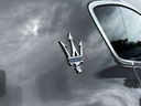 Autoscout Image 32