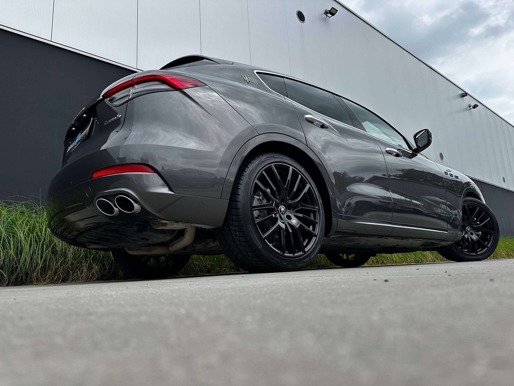 Autoscout Image 34
