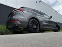 Autoscout Image 34