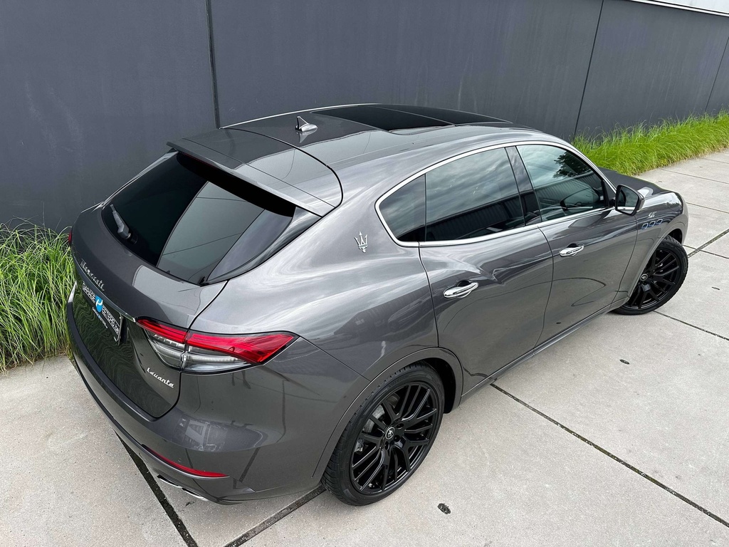 Autoscout Image 35