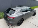 Autoscout Image 35