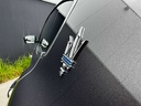 Autoscout Image 36
