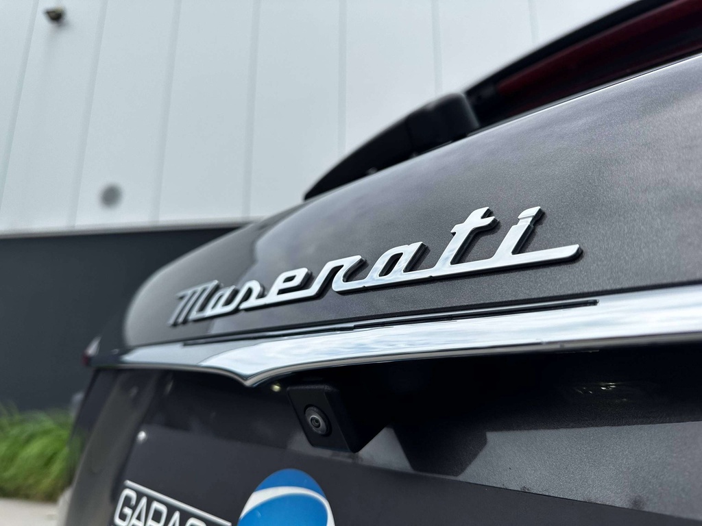 Autoscout Image 37