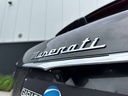 Autoscout Image 37