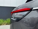 Autoscout Image 38