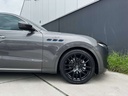 Autoscout Image 39