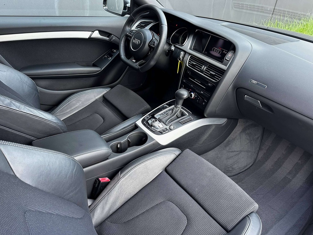 Autoscout Image 11