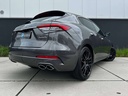 Autoscout Image 41