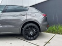 Autoscout Image 42