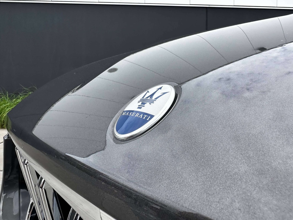 Autoscout Image 44