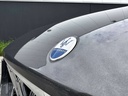 Autoscout Image 44