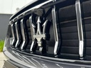 Autoscout Image 45