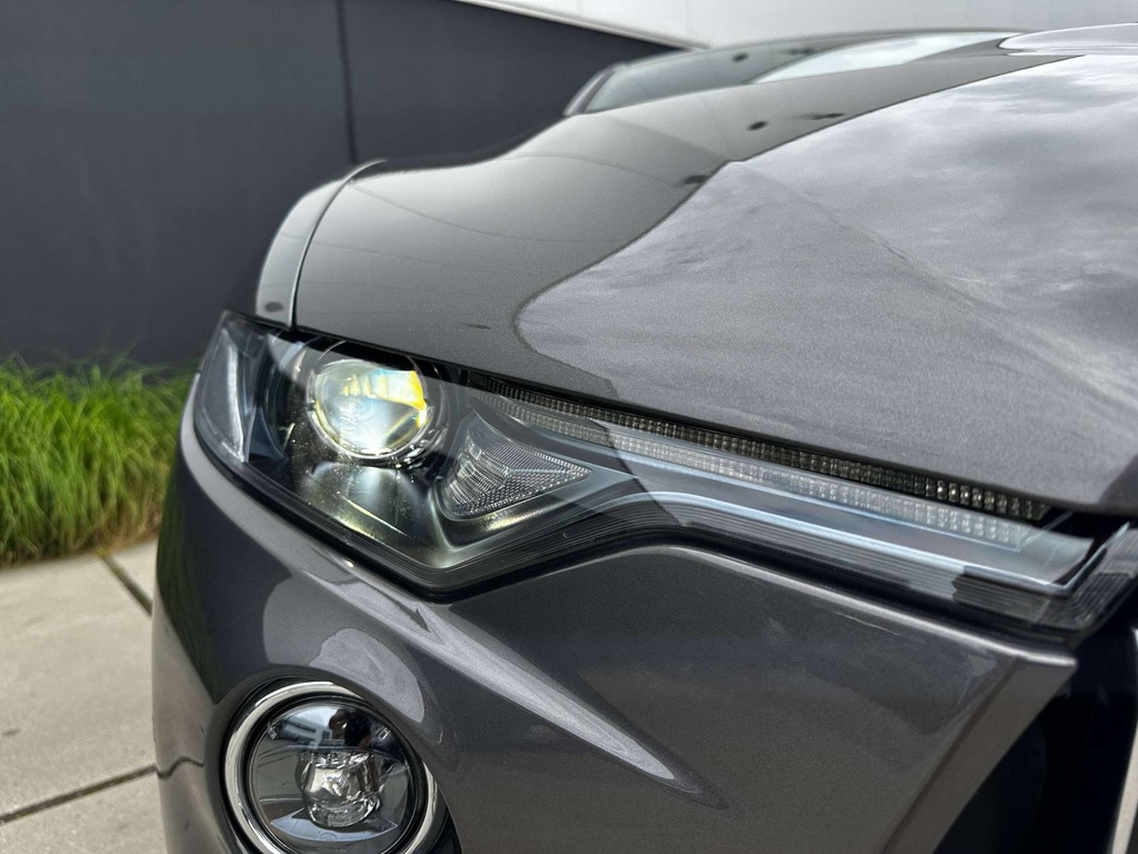 Autoscout Image 46
