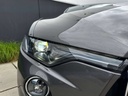 Autoscout Image 46