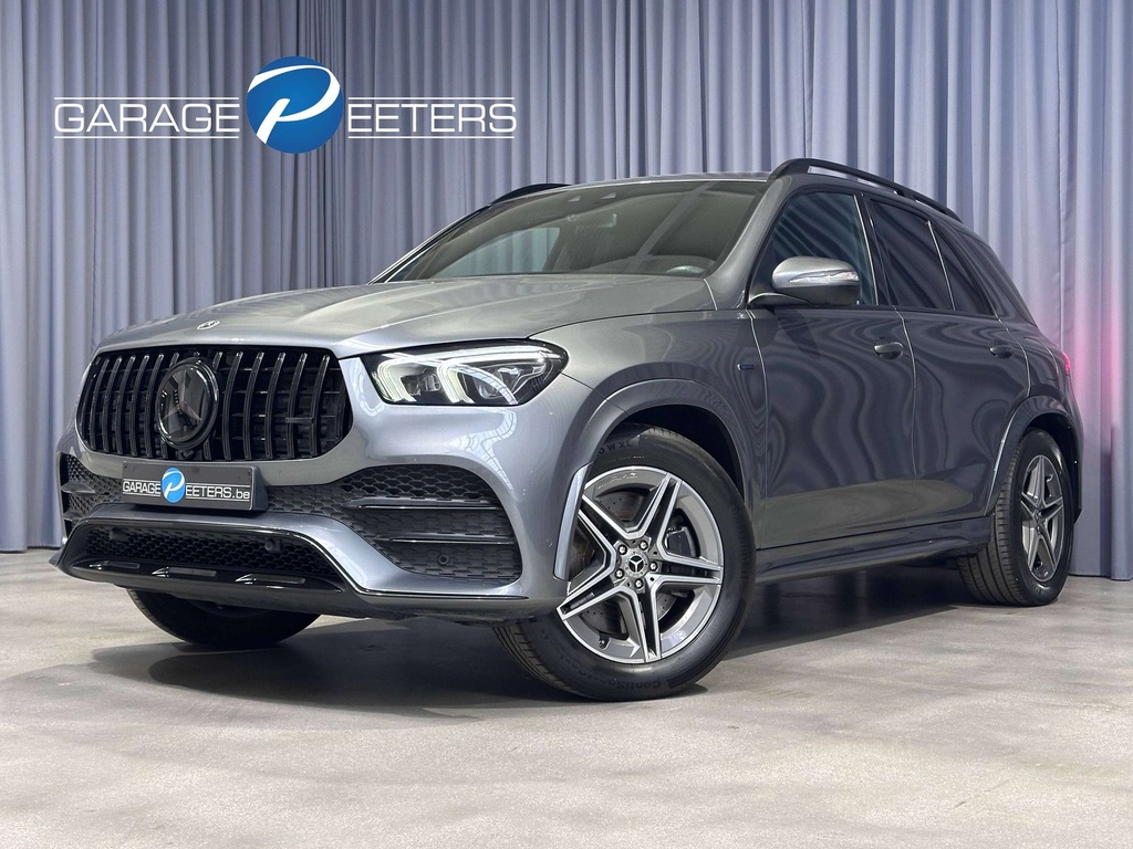 Autoscout Image 1