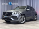 Autoscout Image 1