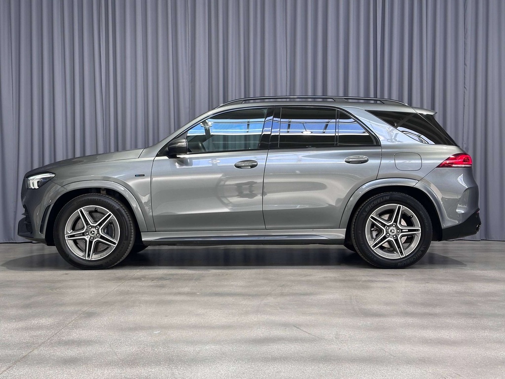 Autoscout Image 2