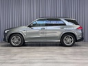 Autoscout Image 2