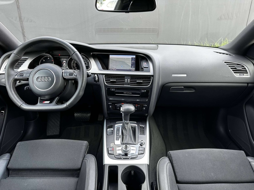 Autoscout Image 12