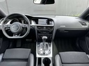 Autoscout Image 12