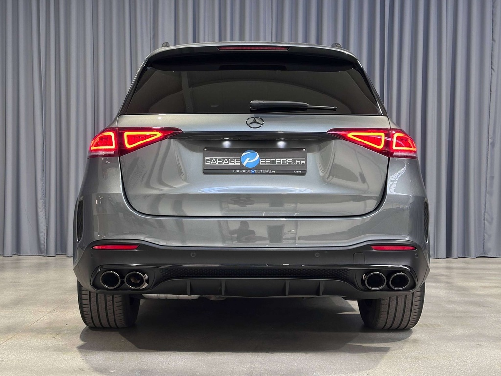 Autoscout Image 4