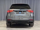 Autoscout Image 4