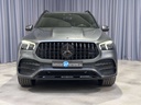 Autoscout Image 5