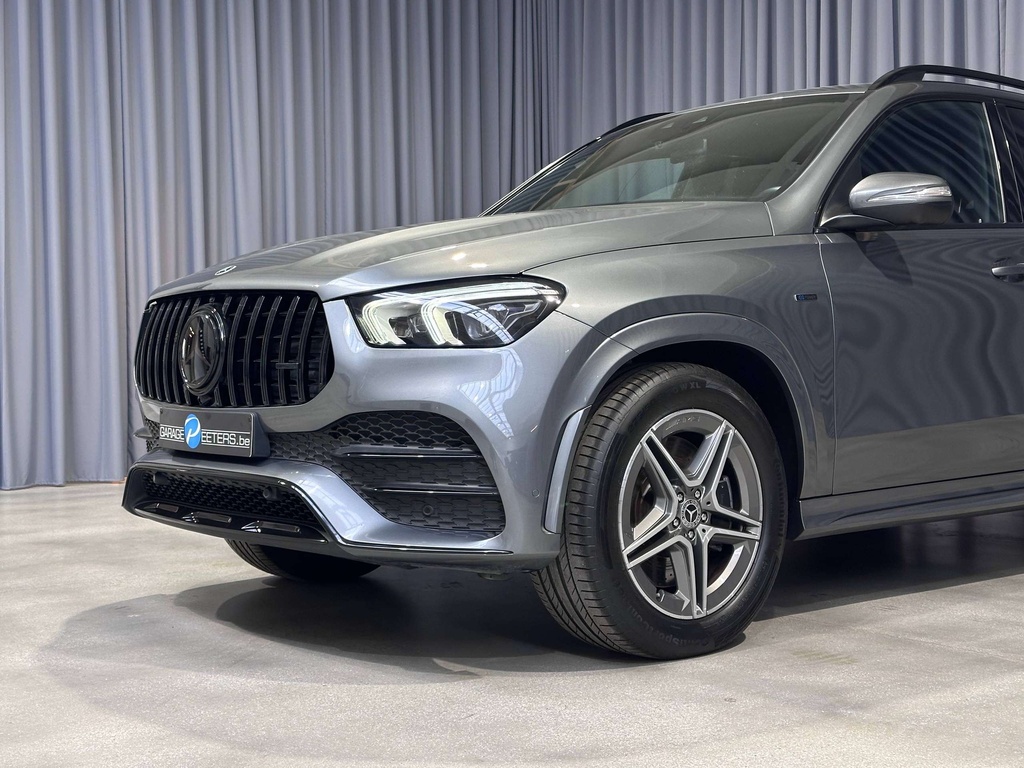 Autoscout Image 6
