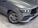 Autoscout Image 7