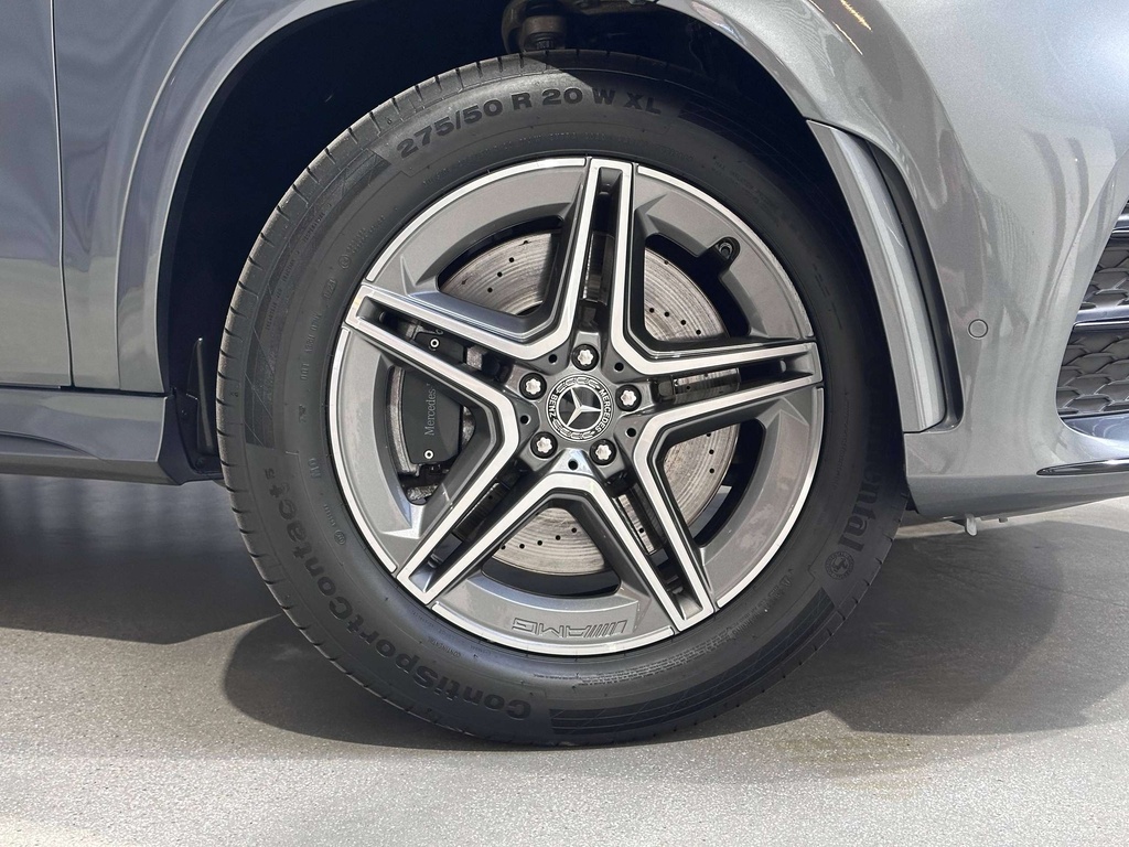 Autoscout Image 8