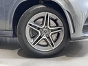 Autoscout Image 8