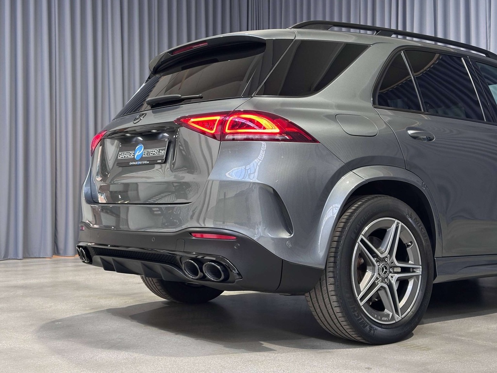 Autoscout Image 9