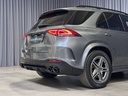 Autoscout Image 9