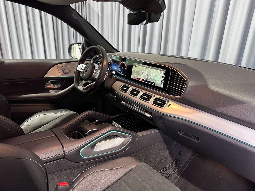 Autoscout Image 10