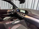 Autoscout Image 10