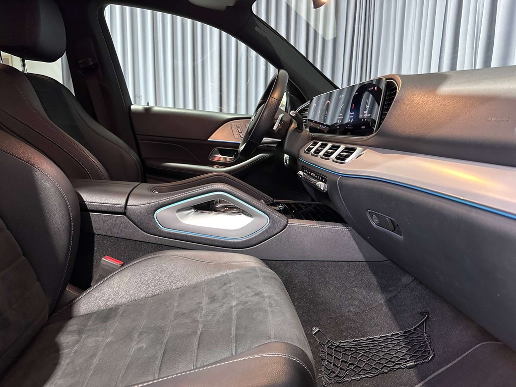 Autoscout Image 11