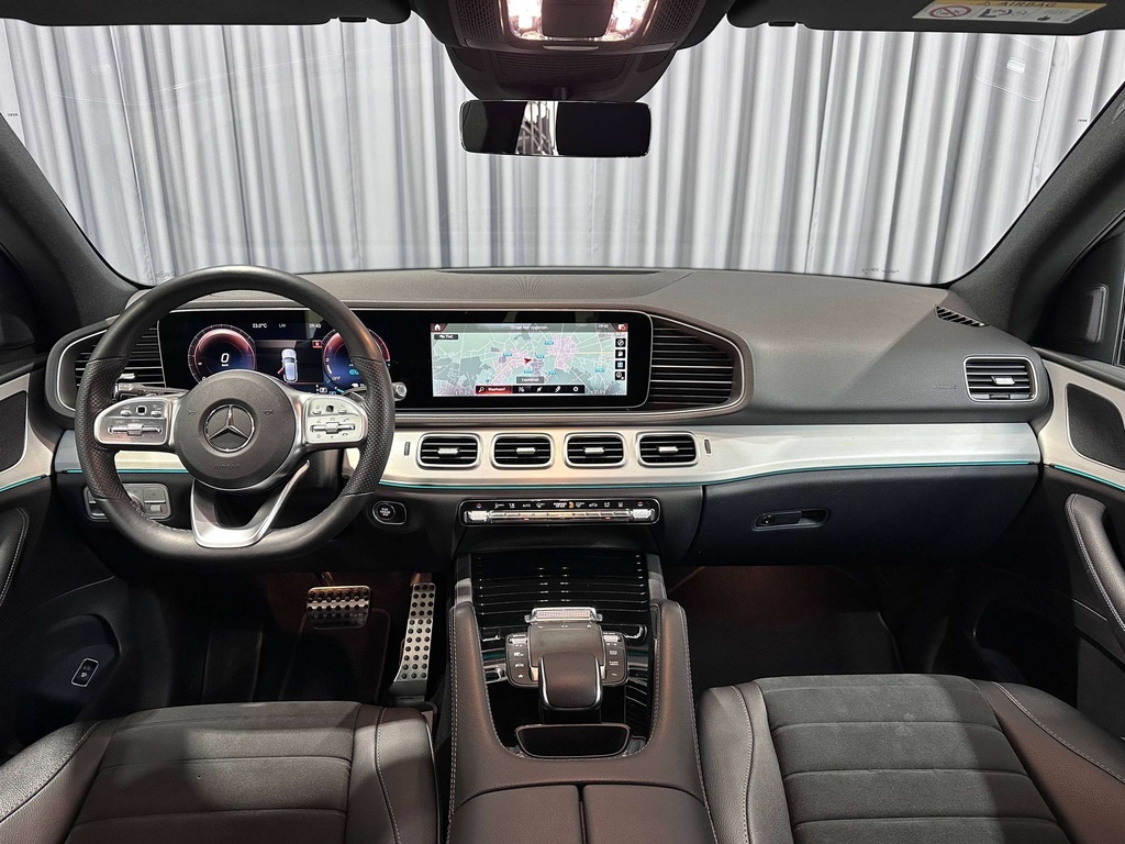 Autoscout Image 12